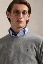 Ralph Lauren пуловер мъжки от вълна (710974148) - answear - 351,85 лв