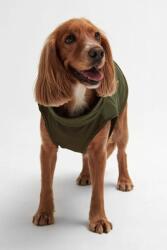 Barbour Кучешко палто Reversible Quilt/Borg (DCO0077)