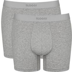 Sloggi Men Ever Ease Short 2p Xl