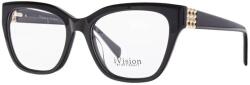 IVI Vision szemüveg (LE2005 53-18-143 C1)