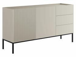  Komód Lunole 114 (Kasmír)