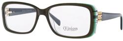 IVI Vision szemüveg (LE2004 54-16-143 C4)