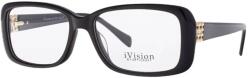 IVI Vision szemüveg (LE2004 54-16-143 C1)