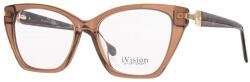 IVI Vision szemüveg (LE2017 54-16-143 C2)