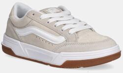 Vans sportcipő Hylane - bézs 37