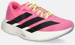 adidas Performance gyerek cipő adizero Evo SL - rózsaszín 35.5