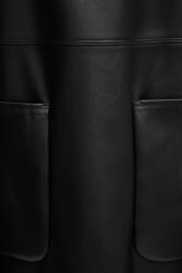MM by Max Mara Рокля DIONIGI (2526626087600)