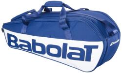 Babolat Geantă tenis Babolat Court M X6 - dark blue (751236-102)