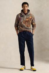 Ralph Lauren nadrág - sötétkék XXL - answear - 67 990 Ft