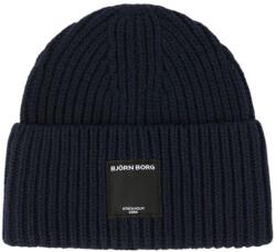 Björn Borg Șapcă Björn Borg Centre Knit - night sky (10004894-NA002)
