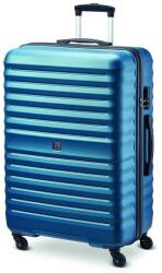 Modo by Roncato VENUS L