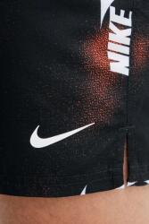 Nike Плувни шорти Nike (NESSF563)