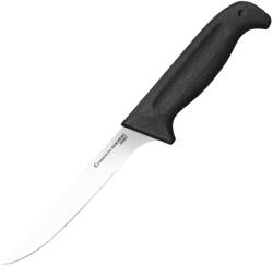 Cold Steel Commercial Series cuțit de dezosat 15, 2 cm