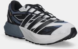 Adidas sportcipő Lightblaze ART. sötétkék, JP7773 - sötétkék Férfi 44