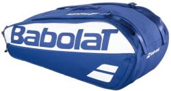 Babolat Geantă tenis Babolat Court L 2-gen X9 - dark blue (751235-102)