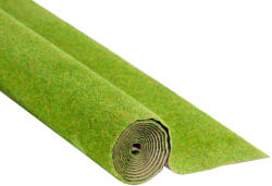 Noch 00260 Fűlap, tavaszi mező, 120 x 60 cm (4007246002603)