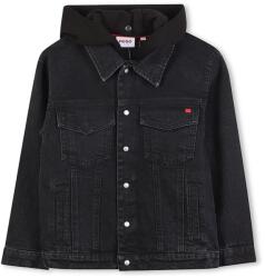 HUGO gyerek dzseki - bézs 114 - answear - 41 990 Ft