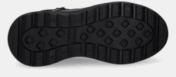 Helly Hansen Апрески WINTER BLISS