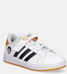 adidas gyerek sportcipő GRAND COURT COCO - fehér 28.5