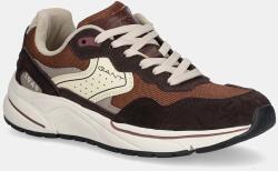 Gant sportcipő Jaybro - barna Férfi 43