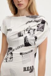 Desigual Рокля и пуловер Desigual ORIANA (25WWVK42)