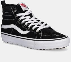 Vans sportcipő MTE Sk8-Hi Insulated fekete, VN000EB4BA21 - fekete Férfi 44