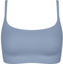 Sloggi Zero Feel 2.0 Ultra Bra Xl