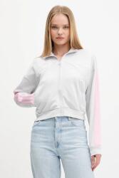 Adidas felső House of Tiro - bézs S