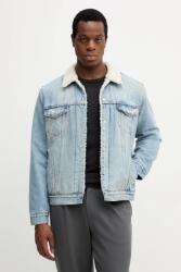 Levi's farmerdzseki átmeneti, 16365 - kék XL