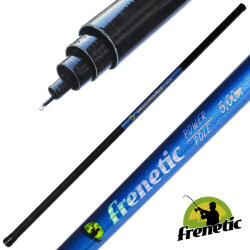 Frenetic power pole spiccbot 2m (03_1PP00201) - nextfish