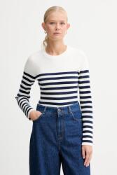 Levi's pulóver - sötétkék XS - answear - 21 190 Ft