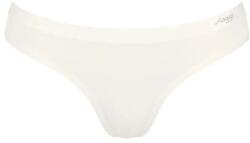 Sloggi Free Evolve Mini 1