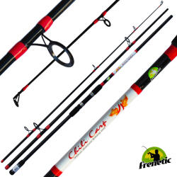 Frenetic chili carp bojlis bot (03_1C035391) - nextfish