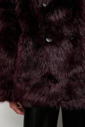 ANSWEAR Палто (WA25-KPD006) - answear - 115,37 лв