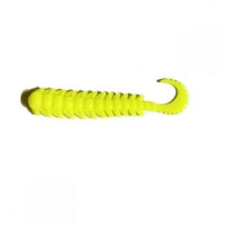 SILSTAR gumihal 7, 5cm 1, 6g 10db/cs hs (XS2108D64) - nextfish