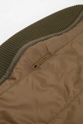 Barbour Кучешко палто Brampton Quilted Dog Coat (DCO0088)