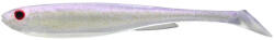 Daiwa Prorex Slim Shady Gumihal, 13, 5 cm, White Ghost, 1 db (15100-307)