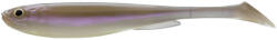 Daiwa Prorex Slim Shady Gumihal, 7, 5 cm, wakasagi, 1 db (15100-108)