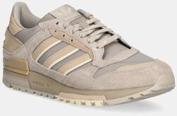 Adidas sportcipő ZX 600 bézs, JR8739 - bézs Férfi 46
