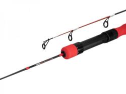 Delphin dotz glassfiber soft-50cm lékhorgász bot (101003228) - nextfish