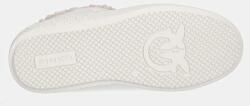 Pinko Апрески Yoko 19 (SS0101.T036.DY7)