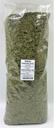 Paleolit Tárkonylevél morzsolt 1kg Tarragon leaves cut - paleocentrum