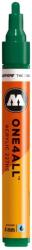 MOLOTOW Marker acrilic Molotow ONE4ALL 227HS 4 mm (MLW153)