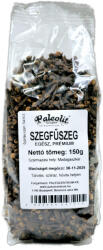 Paleolit Szegfűszeg egész, prémium 150g Whole cloves - paleocentrum
