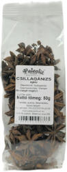 Paleolit Csillagánizs egész 50g Star Anise