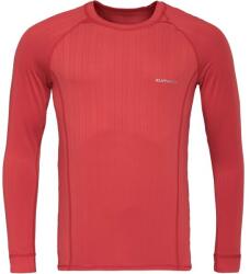 Klimatex Krystof1 2xl