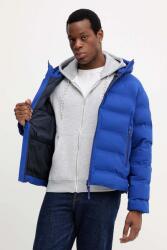 Pepe Jeans Суичър Pepe Jeans (PM5800017)