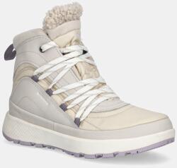 Columbia hócipő RED HILLS - bézs Női 36