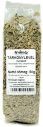 Paleolit Tárkonylevél morzsolt 50g Tarragon leaves cut