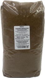 Paleolit Szerecsendiós fűszerkeverék 1kg Nutmeg ground compound - paleocentrum